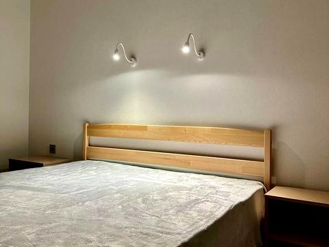 квартира за адресою Старокозацька вул. (Комсомольська), 75