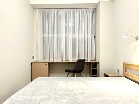 квартира за адресою Старокозацька вул. (Комсомольська), 75