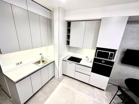 квартира за адресою Старокозацька вул. (Комсомольська), 75