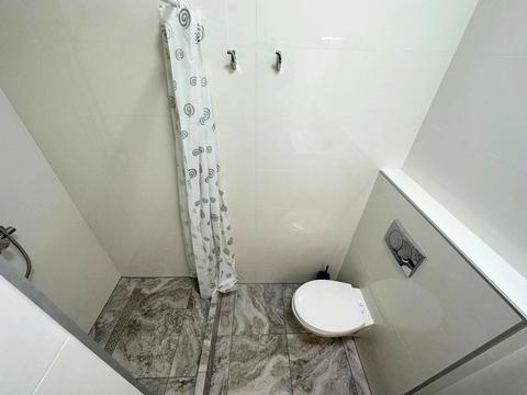 квартира за адресою Старокозацька вул. (Комсомольська), 75