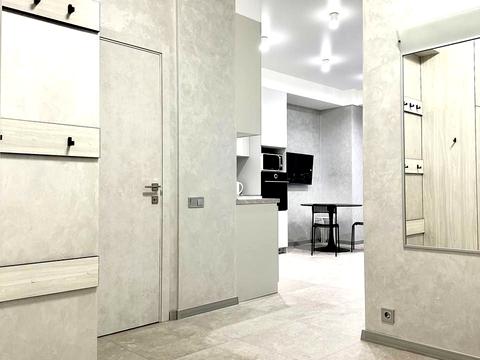 квартира за адресою Старокозацька вул. (Комсомольська), 75