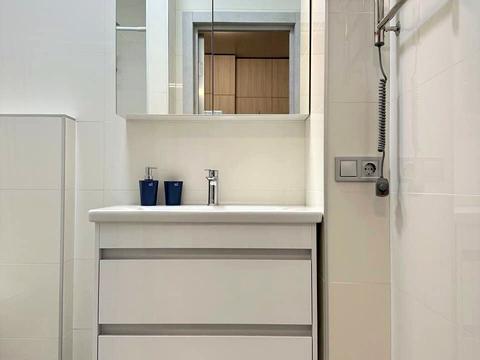 квартира за адресою Старокозацька вул. (Комсомольська), 75