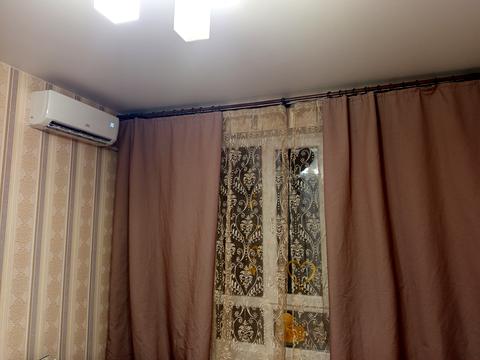 квартира за адресою Чубинського вул., 8-А