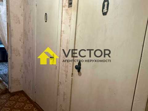 квартира за адресою Кучеренка вул., 10