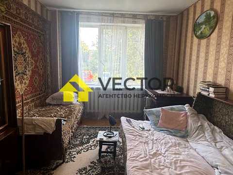 квартира за адресою Кучеренка вул., 10
