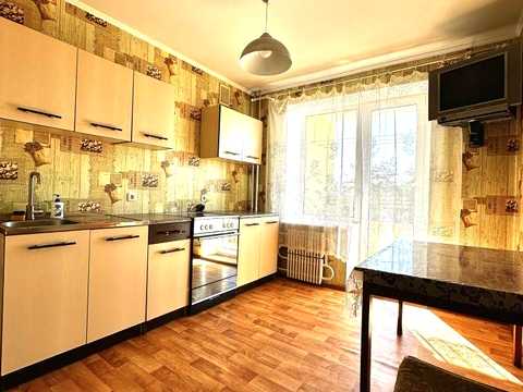 квартира за адресою Полтавський Шлях вул., 181-А