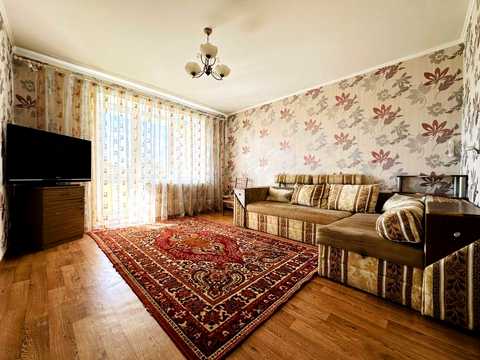 квартира за адресою Полтавський Шлях вул., 181-А
