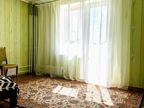 квартира за адресою Полтавський Шлях вул., 181-А