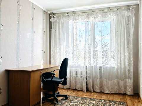 квартира за адресою Полтавський Шлях вул., 181-А