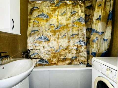 квартира за адресою Полтавський Шлях вул., 181-А