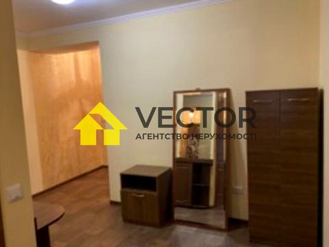 квартира за адресою Миру просп., 18-В