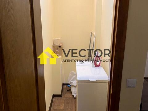 квартира за адресою Миру просп., 18-В