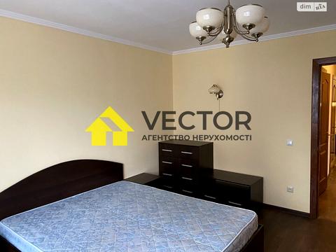 квартира за адресою Миру просп., 18-В