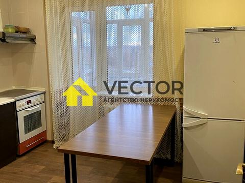 квартира за адресою Миру просп., 18-В