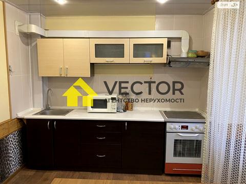 квартира за адресою Миру просп., 18-В