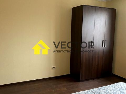 квартира за адресою Миру просп., 18-В