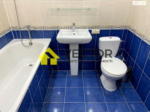квартира за адресою Миру просп., 18-В