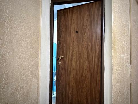 квартира по адресу Миколы Хвылёвого ул., 31