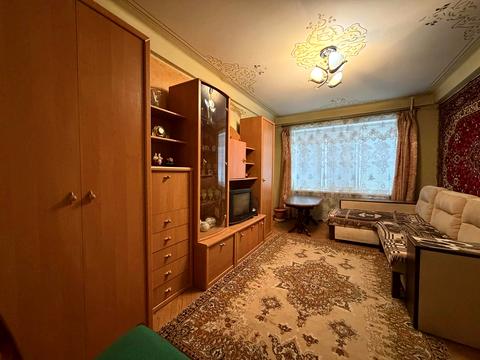 квартира по адресу Миколы Хвылёвого ул., 31