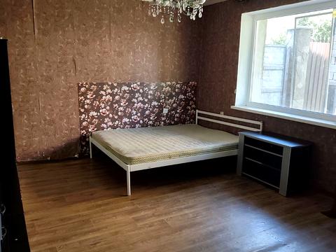 квартира за адресою Поштова вул., 3 к3