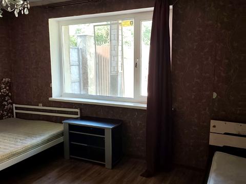 квартира за адресою Поштова вул., 3 к3