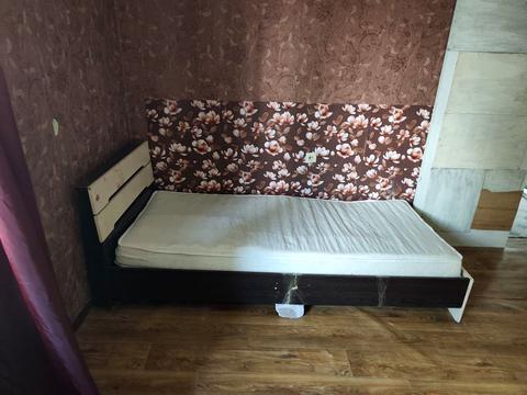 квартира за адресою Поштова вул., 3 к3