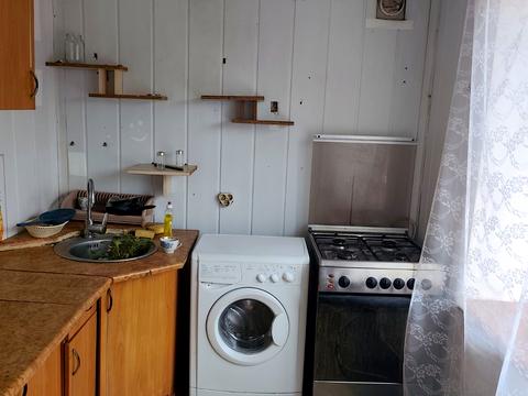 квартира за адресою Поштова вул., 3 к3