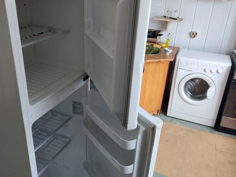 квартира за адресою Поштова вул., 3 к3