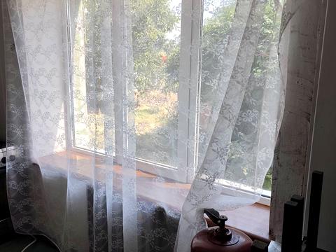 квартира за адресою Поштова вул., 3 к3