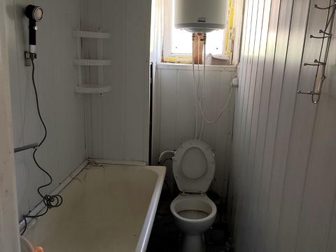 квартира за адресою Поштова вул., 3 к3