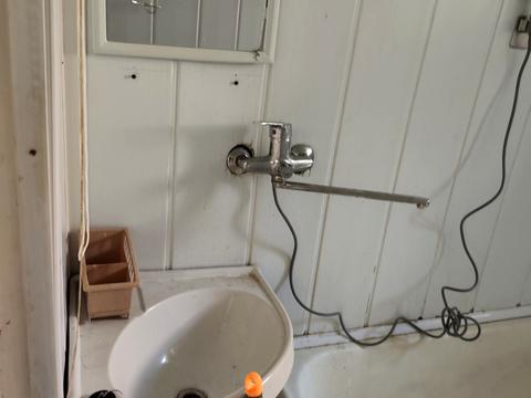 квартира за адресою Поштова вул., 3 к3