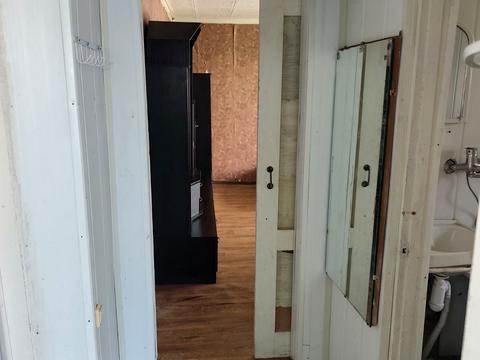 квартира за адресою Поштова вул., 3 к3