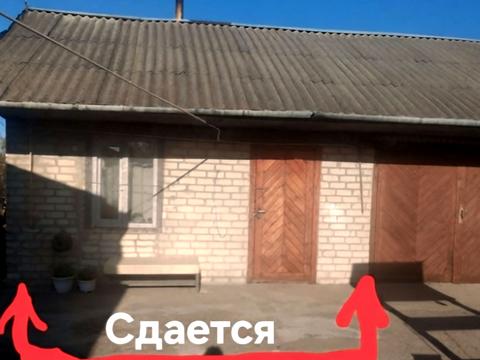 дом по адресу Самарська