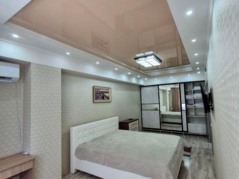 квартира по адресу Троицкая ул., 46