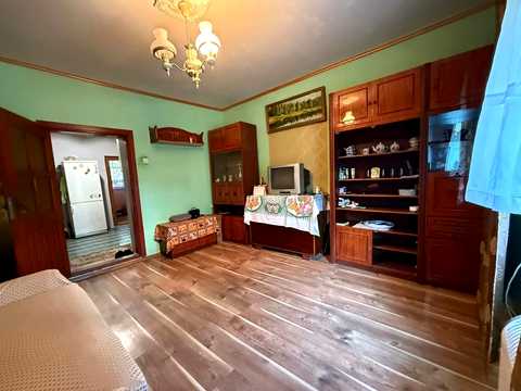 будинок за адресою Центральна, 111