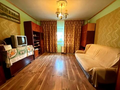 будинок за адресою Центральна, 111