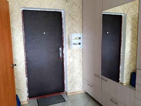 квартира по адресу Ярослава Гашека бульв., (Будинок 3)