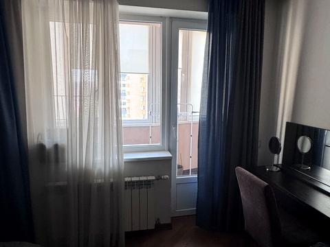 квартира за адресою Пасічна вул., 171