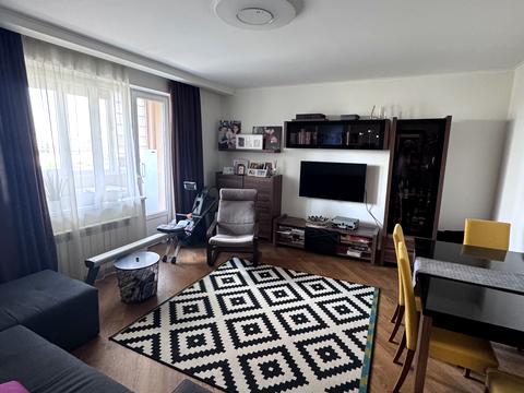 квартира за адресою Пасічна вул., 171