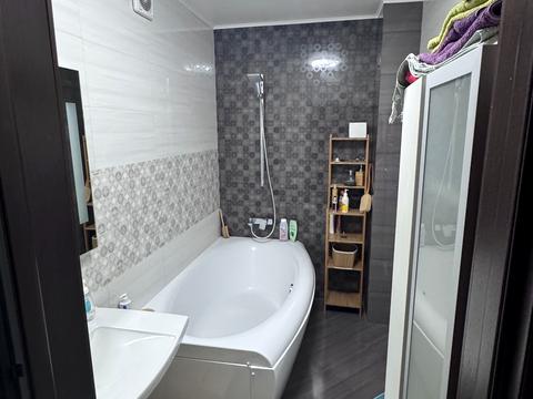 квартира за адресою Пасічна вул., 171