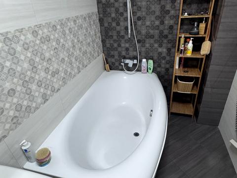 квартира за адресою Пасічна вул., 171