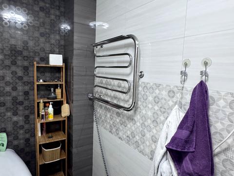 квартира за адресою Пасічна вул., 171