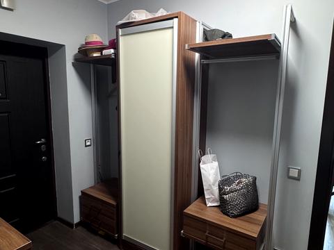 квартира за адресою Пасічна вул., 171