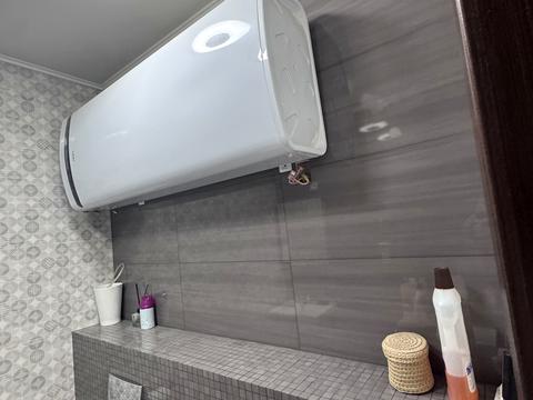 квартира за адресою Пасічна вул., 171