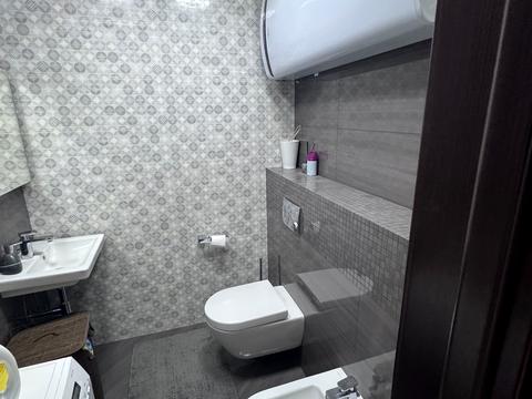 квартира за адресою Пасічна вул., 171