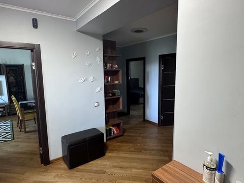 квартира за адресою Пасічна вул., 171