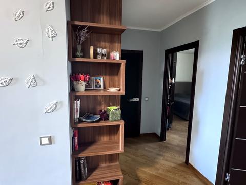 квартира за адресою Пасічна вул., 171