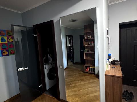 квартира за адресою Пасічна вул., 171