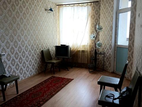 квартира по адресу Ярослава Гашека бульв., (Будинок 3)