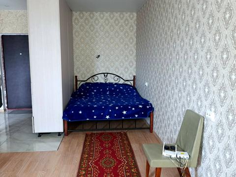 квартира по адресу Ярослава Гашека бульв., (Будинок 3)